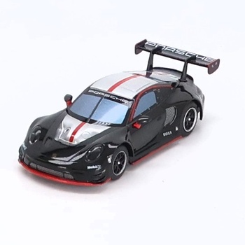 Auto na ovládanie Carrera 50051003