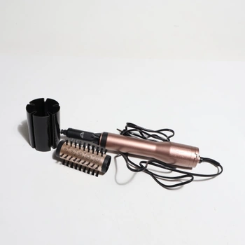 Kulmofén Babyliss Big Hair Dual AS952E