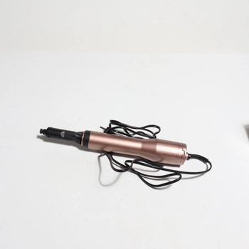Kulmofén Babyliss Big Hair Dual AS952E