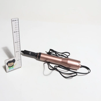 Kulmofén Babyliss Big Hair Dual AS952E
