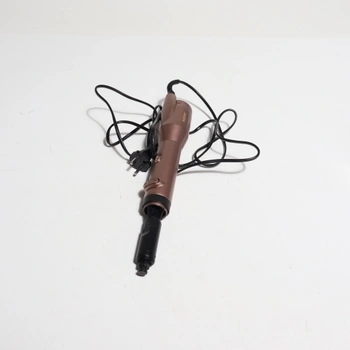 Kulmofén Babyliss Big Hair Dual AS952E