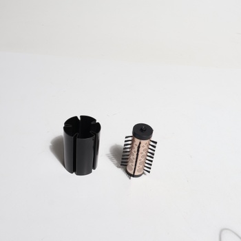 Kulmofén Babyliss Big Hair Dual AS952E