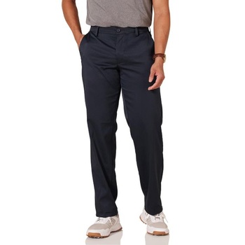 Pánske golfové nohavice Amazon Essentials Classic Fit Stretch Wrinkle-Odolné, z recyklovanej