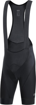 Cyklistický dres GORE WEAR C3+ veľ. M