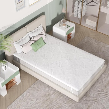 Matrac Novilla Topper 190 x 90