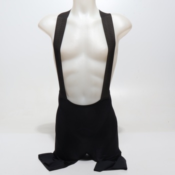 Cyklistický dres GORE WEAR C3+ veľ. M