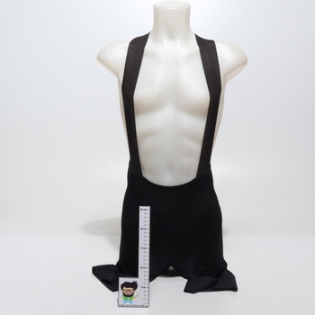 Cyklistický dres GORE WEAR C3+ veľ. M