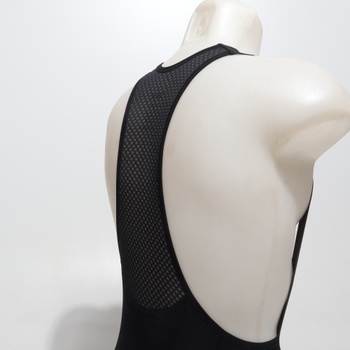 Cyklistický dres GORE WEAR C3+ veľ. M
