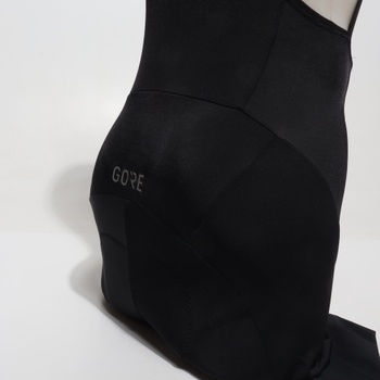 Cyklistický dres GORE WEAR C3+ veľ. M