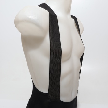 Cyklistický dres GORE WEAR C3+ veľ. M