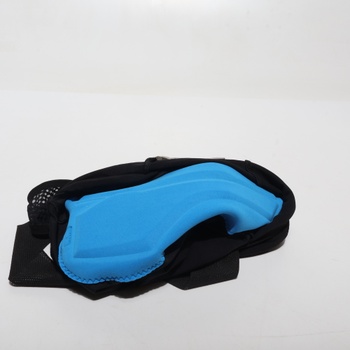 Cyklistický dres GORE WEAR C3+ veľ. M