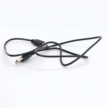 Zvukové rozhraní M-Audio MTRACKSOLOII
