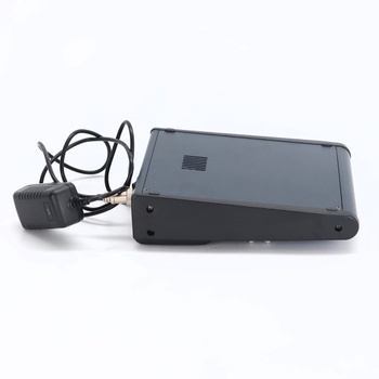 Mixážny pult Audibax MG04 USB