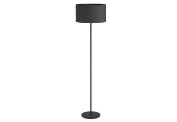 Stolová lampa Eglo Marselo 1