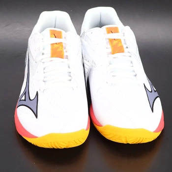 Pánske tenisky veľ. 42 EU Mizuno