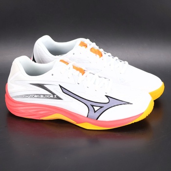 Pánske tenisky veľ. 42 EU Mizuno