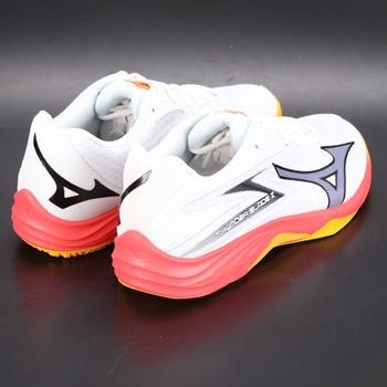 Pánske tenisky veľ. 42 EU Mizuno