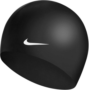 Plavecká čiapka Nike SWIM, pánska, universal