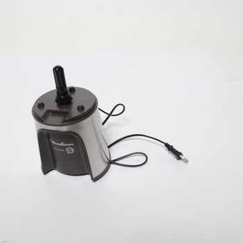 Odšťavňovač Moulinex SERIE CP01
