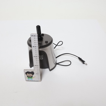 Odšťavovač Moulinex SÉRIA CP01
