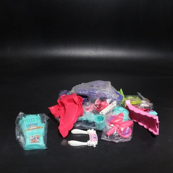 Detská dráha Vtech baby Tut Tut baby Flitzer