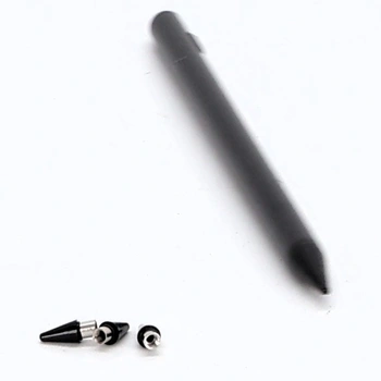 Stylus pro tablet HOTLIFE černý