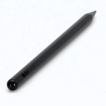 Stylus pro tablet HOTLIFE černý