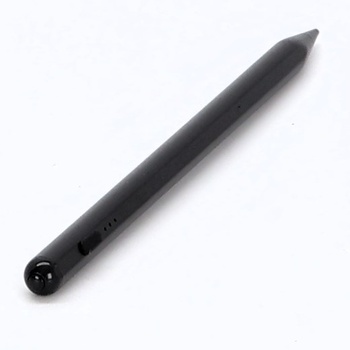 Stylus pro tablet HOTLIFE černý