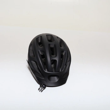 Múdra cyklo helma Sena R1-std-et-s