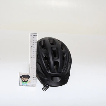 Múdra cyklo helma Sena R1-std-et-s