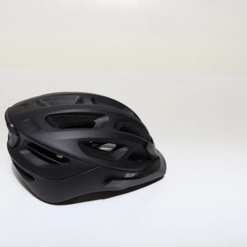 Múdra cyklo helma Sena R1-std-et-s