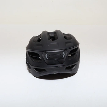 Múdra cyklo helma Sena R1-std-et-s