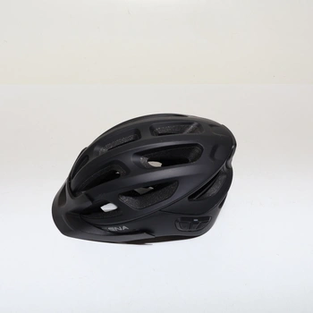 Múdra cyklo helma Sena R1-std-et-s
