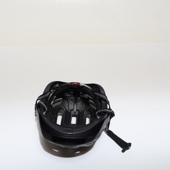 Múdra cyklo helma Sena R1-std-et-s
