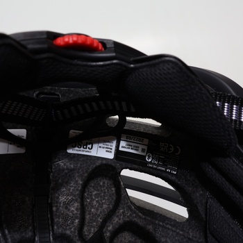 Múdra cyklo helma Sena R1-std-et-s