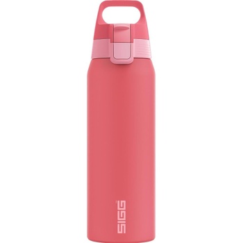 Fľaša na pitie Sigg 6230.20