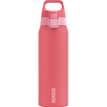 Fľaša na pitie Sigg 6230.20