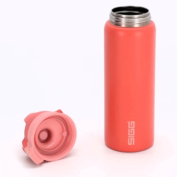 Fľaša na pitie Sigg 6230.20