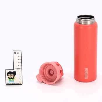 Fľaša na pitie Sigg 6230.20