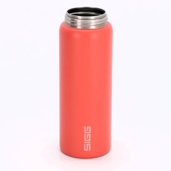 Fľaša na pitie Sigg 6230.20