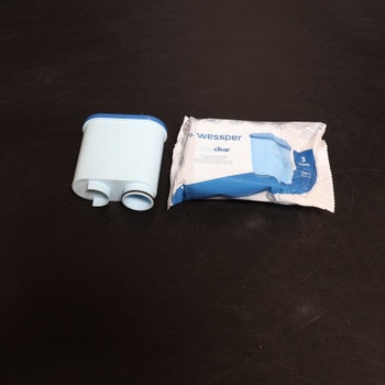 Vodný filter Wessper kompatibilný s Philips