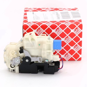 Febi bilstein 178562 Zámok dverí s aktuátorom, 1 kus