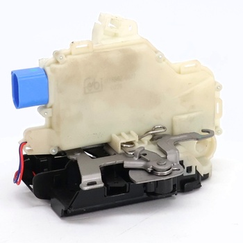 Febi bilstein 178562 Zámok dverí s aktuátorom, 1 kus