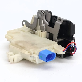 Febi bilstein 178562 Zámok dverí s aktuátorom, 1 kus