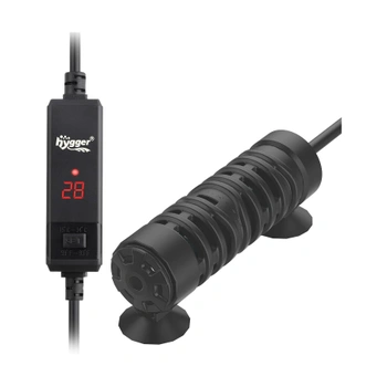 Kúrenie do akvária Hygger 150 W