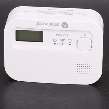 Detektor dymu Smartwares FGA-13051