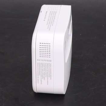 Detektor dymu Smartwares FGA-13051