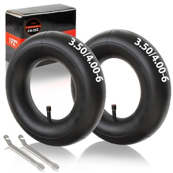 1PZ F3I-35Z 2 vzduchové komory 3,50/4,00-6 TR13 – pro…