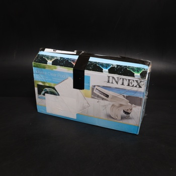 Intex Bazénová LED spŕška 28089