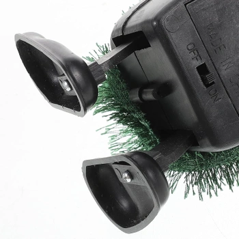 Zábavný vánoční stromeček JOINPAYA - 19cm